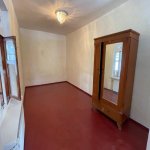 Satılır 4 otaqlı Həyət evi/villa, Abşeron rayonu 11