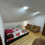 Kirayə (aylıq) 2 otaqlı Yeni Tikili, Köhnə Günəşli qəs., Xətai rayonu 4