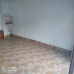 Kirayə (aylıq) Obyekt, Azadlıq metrosu, Rəsulzadə qəs., Binəqədi rayonu 2