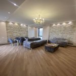 Satılır 4 otaqlı Həyət evi/villa, Zığ qəs., Suraxanı rayonu 6