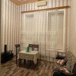 Satılır 3 otaqlı Köhnə Tikili, Nizami metrosu, Yasamal rayonu 2
