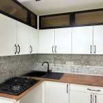 Satılır 2 otaqlı Yeni Tikili, Həzi Aslanov metrosu, Xətai rayonu 9