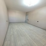 Продажа 3 комнатная Вторичка, м. Ази Асланова метро, Хетаи район 3