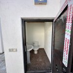 Satılır 3 otaqlı Həyət evi/villa, Şüvəlan, Xəzər rayonu 10