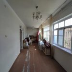 Satılır 7 otaqlı Həyət evi/villa, Qaraçuxur qəs., Suraxanı rayonu 19