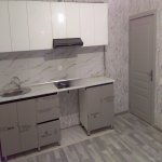Kirayə (aylıq) 2 otaqlı Yeni Tikili, İnşaatçılar metrosu, Yeni Yasamal qəs., Yasamal rayonu 5