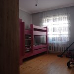 Satılır 3 otaqlı Həyət evi/villa Xırdalan 3
