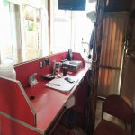 Kirayə (aylıq) Obyekt, Binəqədi rayonu 16