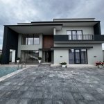 Satılır 5 otaqlı Bağ evi, Mərdəkan, Xəzər rayonu 2