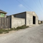 Kirayə (aylıq) Obyekt, Dərnəgül metrosu, Binəqədi qəs., Binəqədi rayonu 2