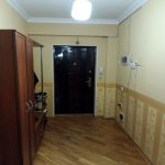 Satılır 3 otaqlı Yeni Tikili, Nəriman Nərimanov metrosu, Nərimanov rayonu 5