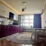 Satılır 3 otaqlı Yeni Tikili, Həzi Aslanov metrosu, H.Aslanov qəs., Xətai rayonu 16