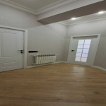 Satılır 2 otaqlı Yeni Tikili, Əhmədli, Xətai rayonu 9