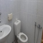 Kirayə (günlük) 4 otaqlı Bağ evi, Novxanı, Abşeron rayonu 18