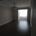 Продажа 3 комнат Новостройка, м. Ахмедли метро, Ахмедли, Хетаи район 1