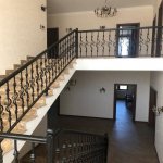 Продажа 8 комнат Дома/Виллы, м. Короглу метро, пос. Билгях, Сабунчу район 19