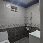 Satılır 4 otaqlı Həyət evi/villa, Masazır, Abşeron rayonu 12