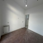 Продажа 2 комнатная Новостройка, пос. Ясамал, Ясамал район 4