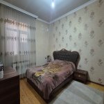 Продажа 3 комнатная Дома/Виллы, НЗС, Хетаи район 3