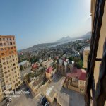 Satılır 1 otaqlı Yeni Tikili, Lökbatan qəs., Qaradağ rayonu 6