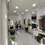 Аренда Объект, Nizami метро, Ясамал район 7