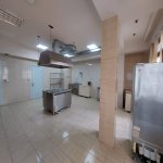 Kirayə (aylıq) 25 otaqlı Ofis, Nizami metrosu, Yasamal rayonu 24