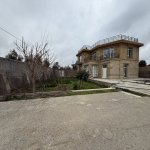 Продажа Участок, Мярдякан, Хязяр район 6