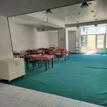 Satılır Obyekt, 20 Yanvar metrosu, 3-cü mikrorayon, Nəsimi rayonu 3