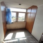 Kirayə (aylıq) 1 otaqlı Köhnə Tikili, Qara Qarayev metrosu, 8-ci kilometr, Nizami rayonu 5