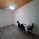 Satılır 3 otaqlı Həyət evi/villa, Binəqədi qəs., Binəqədi rayonu 14