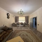 Продажа 4 комнатная Дома/Виллы, пос. Забрат, Сабунчу район 9