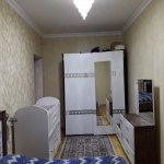 Satılır 2 otaqlı Yeni Tikili Xırdalan 14