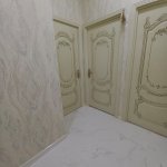 Satılır 2 otaqlı Yeni Tikili, Masazır, Abşeron rayonu 7