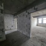 Satılır 3 otaqlı Yeni Tikili, 28 May metrosu, Şərq Bazarı, Nərimanov rayonu 6