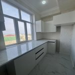 Satılır 2 otaqlı Yeni Tikili, Masazır, Abşeron rayonu 8