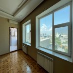 Продажа 3 комнат Новостройка, Насими район 4