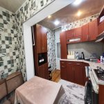 Satılır 2 otaqlı Köhnə Tikili, Həzi Aslanov metrosu, Xətai rayonu 10