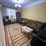 Satılır 3 otaqlı Köhnə Tikili, Bakıxanov qəs., Sabunçu rayonu 2
