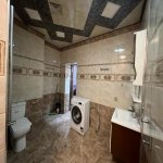 Satılır 2 otaqlı Yeni Tikili, Xətai metrosu, Ağ şəhər, Xətai rayonu 7