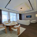 Satılır 4 otaqlı Bağ evi, Mərdəkan, Xəzər rayonu 7