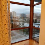 Kirayə (günlük) 3 otaqlı Yeni Tikili, 28 May metrosu, Nəsimi rayonu 6