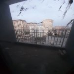 Satılır 3 otaqlı Yeni Tikili, 28 May metrosu, Nərimanov rayonu 15