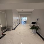 Satılır 4 otaqlı Yeni Tikili, Koroğlu metrosu, 8-ci kilometr, Asan xidmət , Nizami rayonu 11