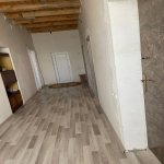 Satılır 3 otaqlı Həyət evi/villa Naxçıvan MR 4