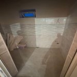 Продажа 2 комнатная Новостройка, Масазыр, Абшерон район 4