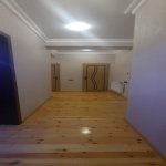 Kirayə (aylıq) 3 otaqlı Yeni Tikili Xırdalan 6
