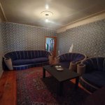 Продажа 2 комнатная Вторичка, пос. Йени Гюняшли, Сураханы район 3