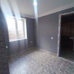 Satılır 5 otaqlı Həyət evi/villa Xırdalan 12