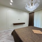 Kirayə (aylıq) 2 otaqlı Yeni Tikili, Xətai metrosu, Ağ şəhər, Xətai rayonu 10