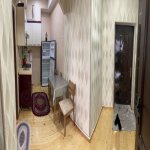Kirayə (aylıq) 2 otaqlı Yeni Tikili Sumqayıt 9